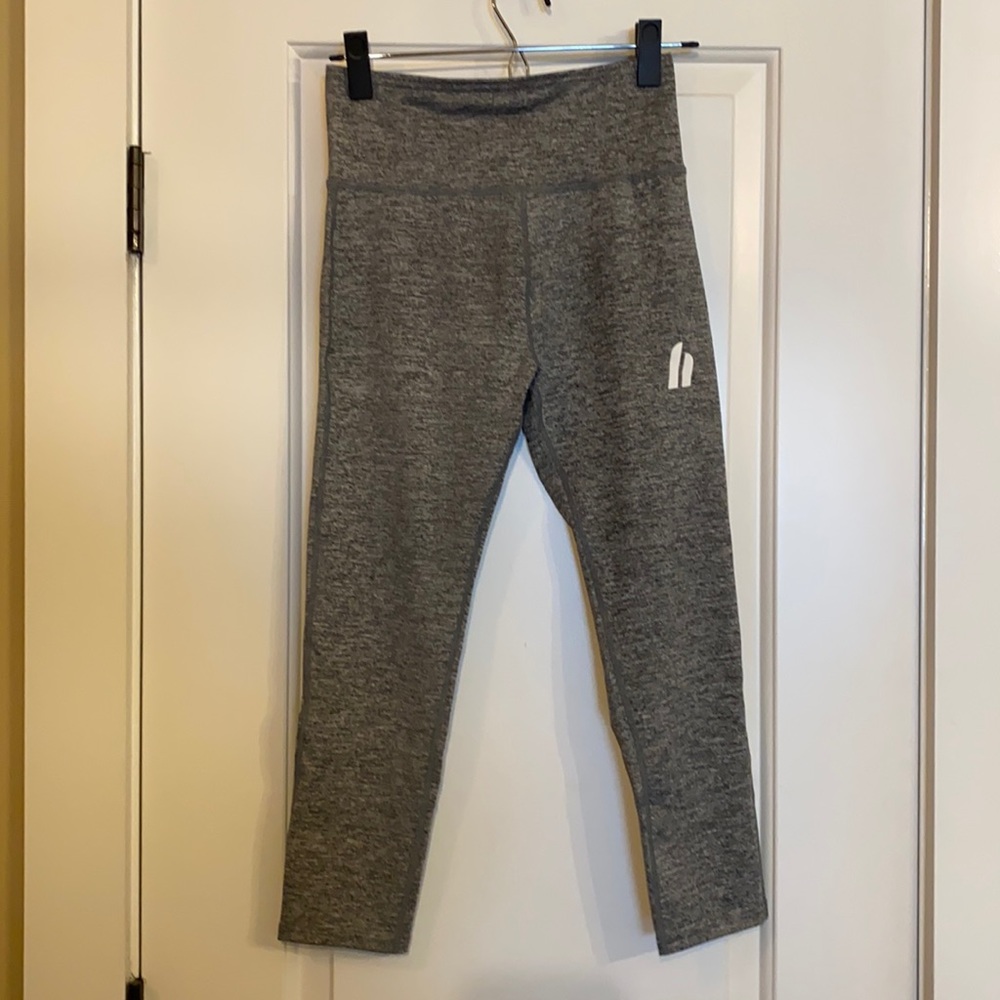 hypr wear Dynamix leggings